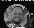 Morre aos 43 anos Ismair Cabral Júnior, executivo de vendas de TV alagoana 