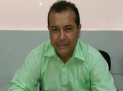 Welisson Miranda
