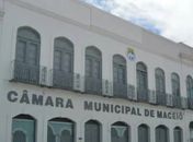 As tão sonhadas 27 vagas para a Câmara de Maceió