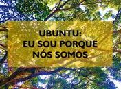Esta ativista solicitou apoio do Governo Federal para o Maceió é Massa Sem Racismo. Apoio concedido. Que legal!
