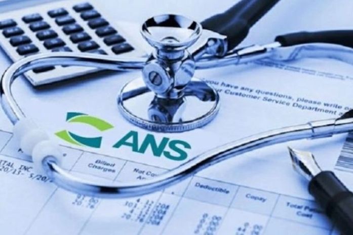ANS