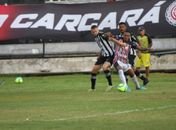 ASA visita o Atlético de Alagoinhas na última rodada da Série D
