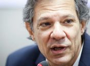 Governo Lula revoga ato da Receita sobre monitoramento do Pix