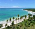Setur dá aval a proposta de R$ 500 mil para impulsionar turismo de luxo em Alagoas