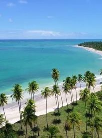 Setur dá aval a proposta de R$ 500 mil para impulsionar turismo de luxo em Alagoas