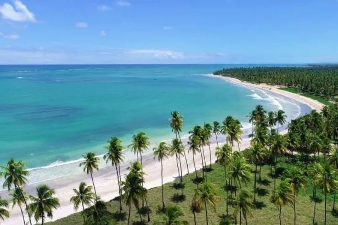 Setur dá aval a proposta de R$ 500 mil para impulsionar turismo de luxo em Alagoas