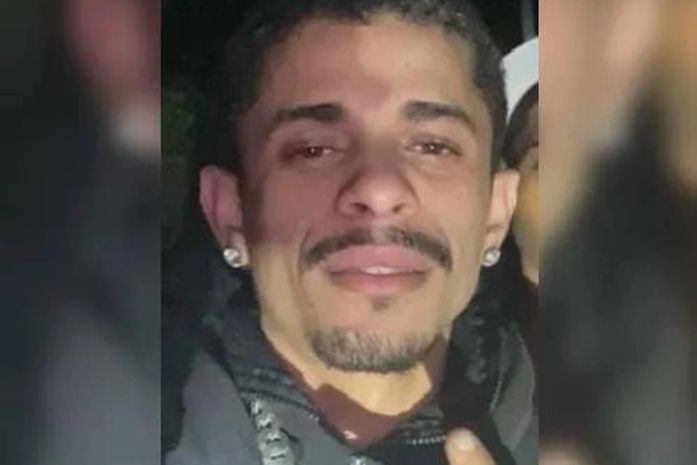 Integrante de facção ligado a traficante do Rio morre após troca de tiros com a PM em Alagoas