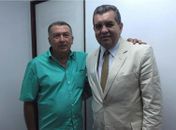 Projeto Moradia Legal entra na fase final em Atalaia