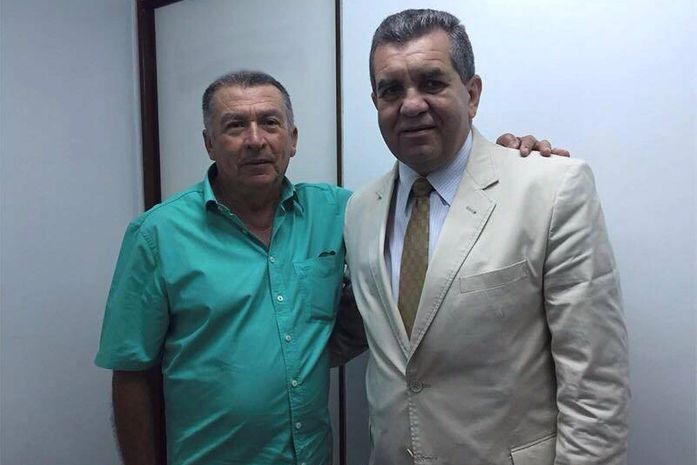 Projeto Moradia Legal entra na fase final em Atalaia