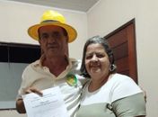 Beroaldo Rufino, candidato a prefeito por Jundiá, garante aumento salarial para profissionais da educação, por meio do Fundeb, ainda no início de 2025
