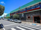 Prefeitura de Maceió paga salários de servidores nesta terça (30)
