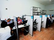 IPTU 2018: Prefeitura de Marechal Deodoro amplia horário de atendimento para solicitação de descontos da primeira cota única