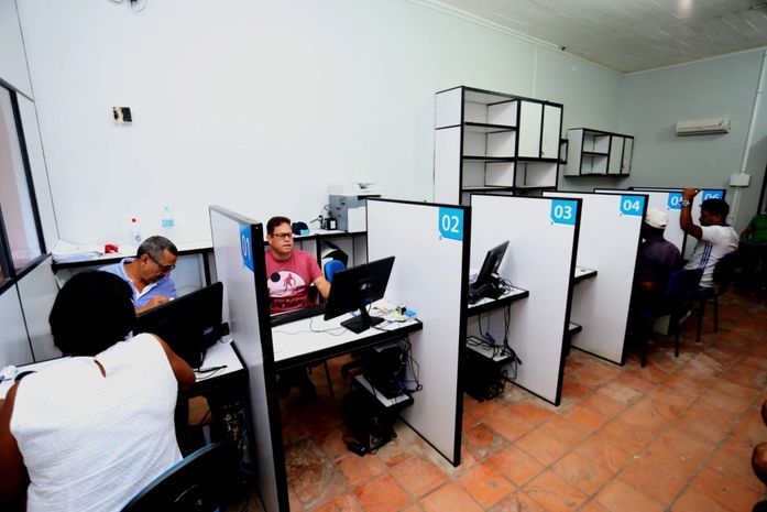 IPTU 2018: Prefeitura de Marechal Deodoro amplia horário de atendimento para solicitação de descontos da primeira cota única