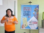 Sefaz divulga lista de ganhadores do sorteio de R$ 1 milhão da Nota Fiscal Cidadã