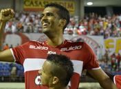 Magrão - CRB