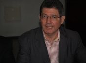 Ministro descarta demissão e cita Alagoas como exemplo de virada fiscal