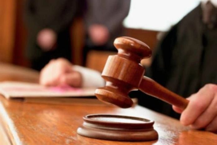 Acusadas de mandar matar mulher por ciúmes são condenadas a 12 anos de reclusão