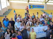 Prefeitura de Arapiraca garante R$ 6 milhões em alimentos para atender 34 mil famílias