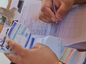 Procon Maceió notifica BRK após denúncias sobre qualidade e falhas no fornecimento de água em residenciais