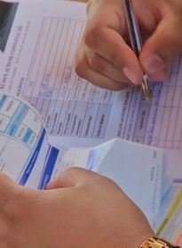 Procon Maceió notifica BRK após denúncias sobre qualidade e falhas no fornecimento de água em residenciais