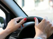 Aplicativo 'Maju' é exclusivo para mulheres