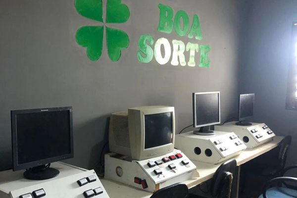 sites de apostas 2022