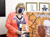 Programação da Semana Graciliano Ramos continua nesta quinta (28), em Palmeira