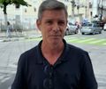 Cabo Bebeto critica invasão do MST a prédios públicos e dispara: "Com policial civil, o governador é valente. Com o MST, é frouxo"