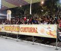 Primeiro dia do Forróçúcar Cultural celebra tradição, diversidade e muito forró em Pão de Açúcar