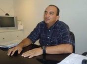 José Hermes