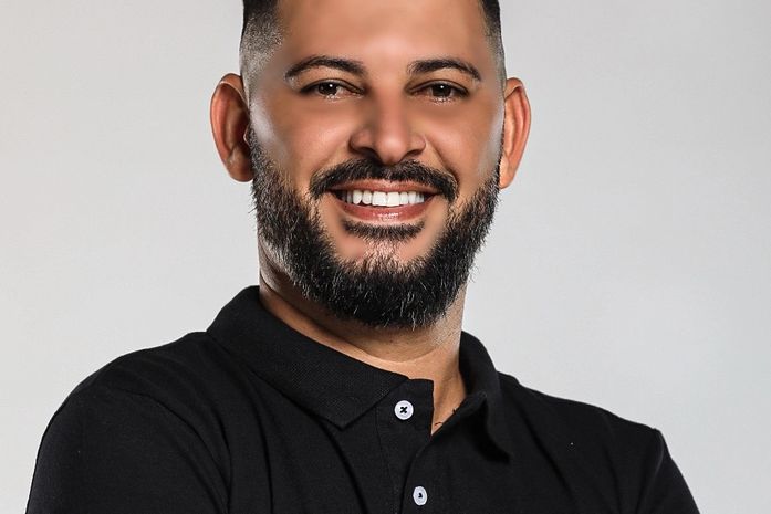 Cantor sertanejo arapiraquense, Everly Pires anuncia gravação de projeto audiovisual inovador