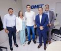 Duplicação da rodovia Palmeira – Maceió é tema de reunião entre a Prefeitura de Palmeira e DNIT