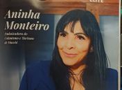 Lançamento da Revista Elite Business homenageia a empresária Rosely Cury em noite de luxo e networking