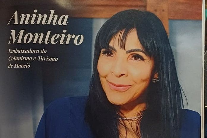 Lançamento da Revista Elite Business homenageia a empresária Rosely Cury em noite de luxo e networking