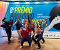 Alagoanos são destaques em premiação e se consagram campeões no Profissionais da Música 2025