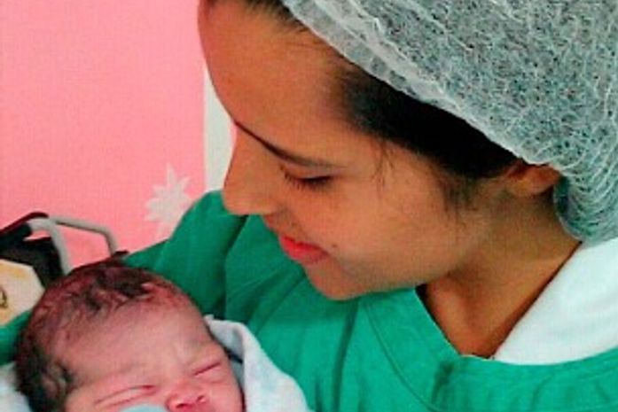 Hospital de São José da Laje é destaque e reconhecido pelas ações de Humanização