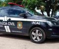 Polícia Civil