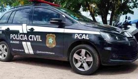 Polícia Civil