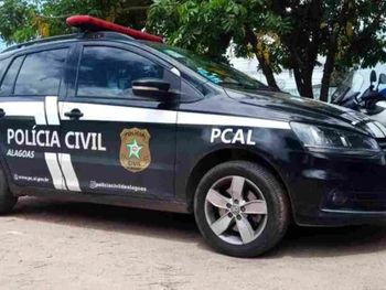 Polícia Civil