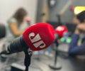 Rádio Jovem Pan não pode ser cassada