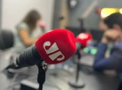 Rádio Jovem Pan não pode ser cassada
