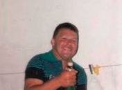 Taxista morto em Arapiraca esteve envolvido em assalto a fazenda de deputado em 2012