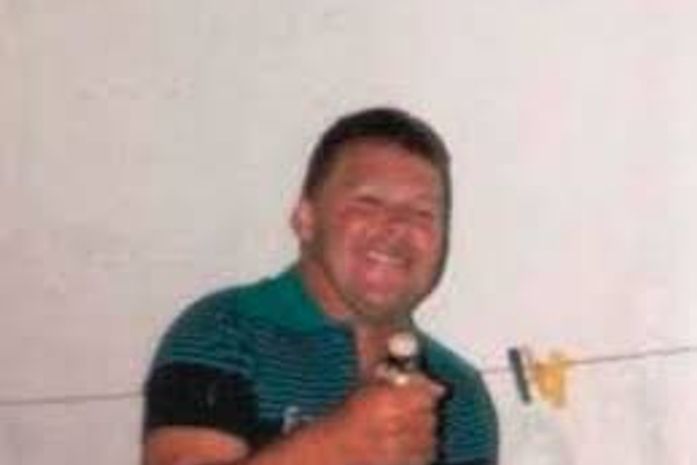 Taxista morto em Arapiraca esteve envolvido em assalto a fazenda de deputado em 2012