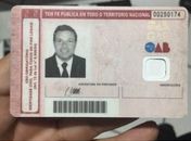 Advogado Rangel Menezes