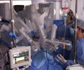 Serviço de Urologia da Santa Casa de Maceió transforma a assistência urológica em Alagoas