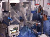 Serviço de Urologia da Santa Casa de Maceió transforma a assistência urológica em Alagoas