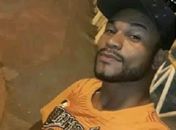 Homem é morto com golpes de arma branca em Penedo