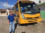 Bocamatenses aguardam com muita expectativa entrevista de vereador