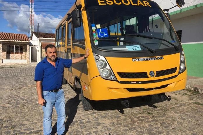 Bocamatenses aguardam com muita expectativa entrevista de vereador