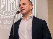 Definidos os treinadores que vão atuar no Alagoano 2025